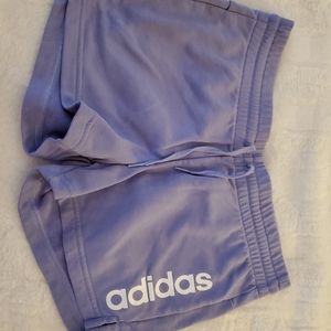 Adidas shorts